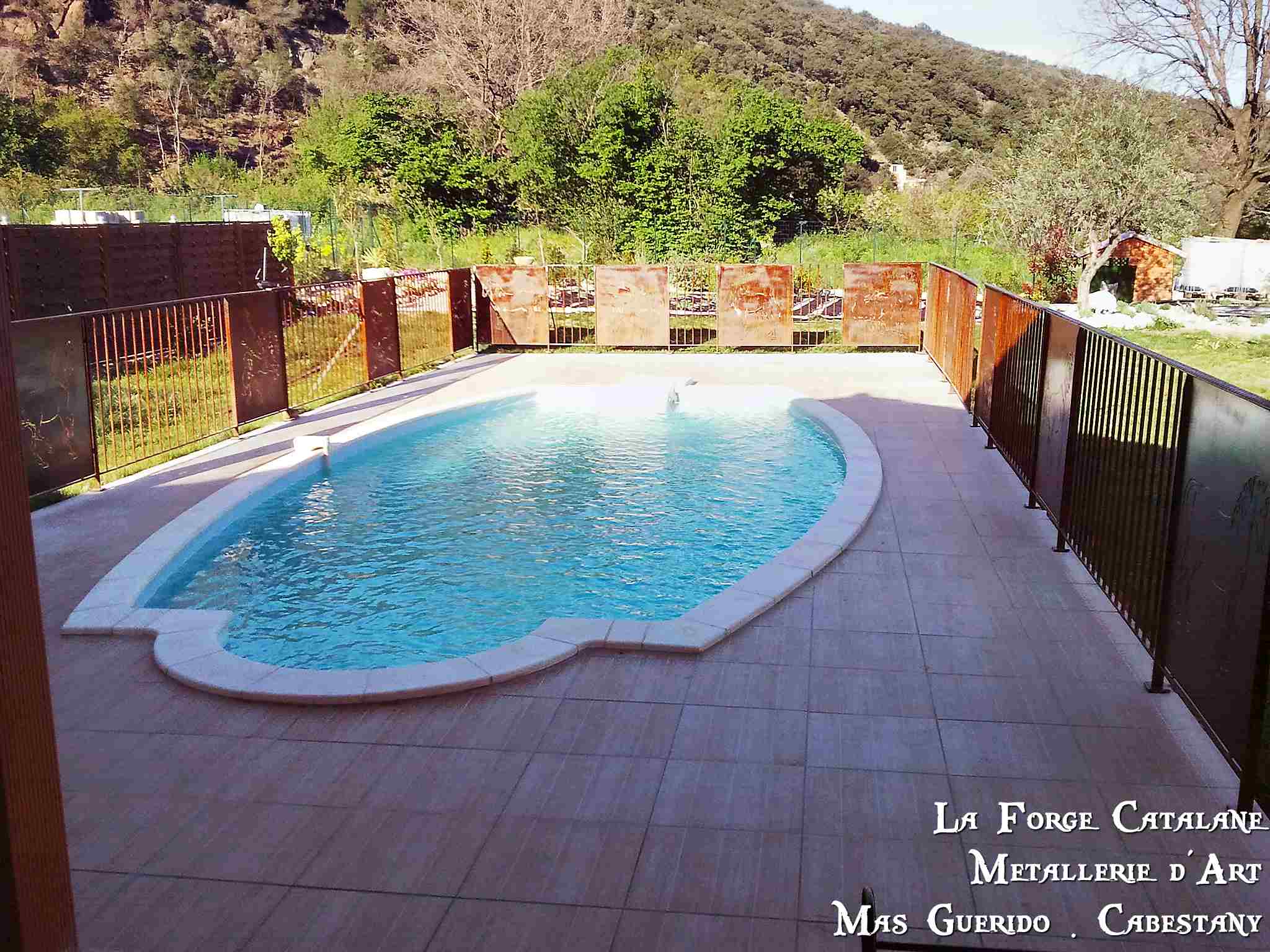 Decoupe laser chevaux 2 forge catalane.jpg